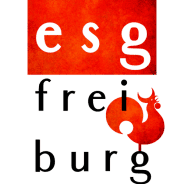 Evangelische Studierendengemeinde Freiburg (ESG)
