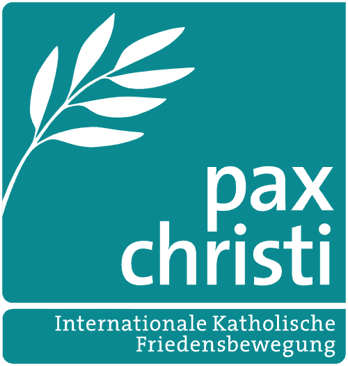 pax christi Freiburg