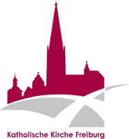 Katholisches Stadtdekanat Freiburg